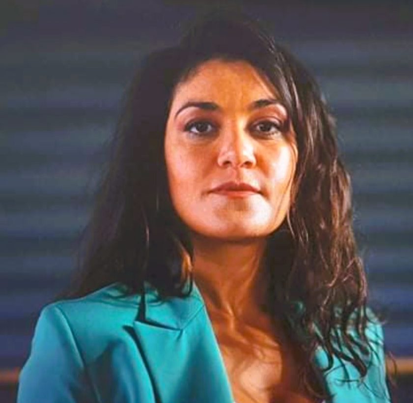 crédit photo : Marc Gury