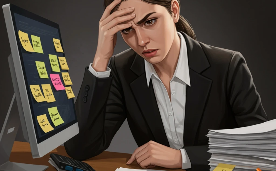 crédit : craiyon.com