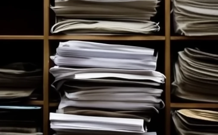 crédit : craiyon.com