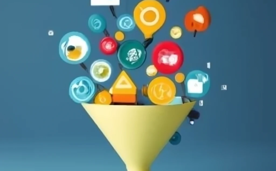 crédit : craiyon.com